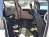 DODGE GRAND CARAVAN SE