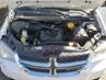 DODGE GRAND CARAVAN SE