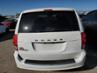 DODGE GRAND CARAVAN SE