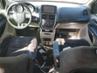 DODGE GRAND CARAVAN SE