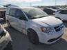 DODGE GRAND CARAVAN SE