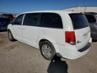 DODGE GRAND CARAVAN SE