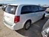 DODGE GRAND CARAVAN SE