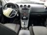 CHEVROLET CAPTIVA LT