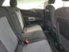 CHEVROLET CAPTIVA LT