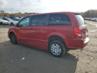 DODGE GRAND CARAVAN SE