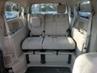 DODGE GRAND CARAVAN SE