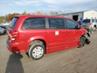 DODGE GRAND CARAVAN SE