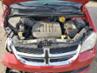 DODGE GRAND CARAVAN SE