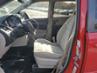 DODGE GRAND CARAVAN SE