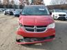 DODGE GRAND CARAVAN SE