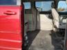 DODGE GRAND CARAVAN SE