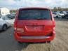 DODGE GRAND CARAVAN SE