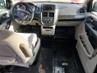 DODGE GRAND CARAVAN SE