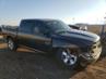 RAM 1500 SLT