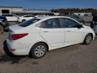 HYUNDAI ACCENT SE