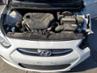 HYUNDAI ACCENT SE