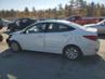 HYUNDAI ACCENT SE