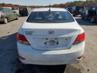 HYUNDAI ACCENT SE