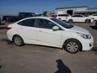 HYUNDAI ACCENT SE