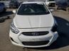 HYUNDAI ACCENT SE