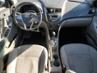 HYUNDAI ACCENT SE