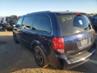 DODGE GRAND CARAVAN GT