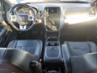 DODGE GRAND CARAVAN GT