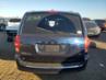 DODGE GRAND CARAVAN GT