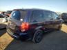 DODGE GRAND CARAVAN GT