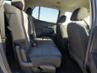 CHEVROLET TRAVERSE LS