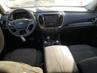 CHEVROLET TRAVERSE LS