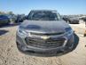 CHEVROLET TRAVERSE LS