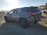 CHEVROLET TRAVERSE LS