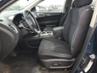 NISSAN PATHFINDER S