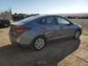 HYUNDAI ACCENT SE