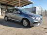 HYUNDAI ACCENT SE