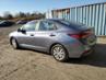 HYUNDAI ACCENT SE