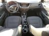 HYUNDAI ACCENT SE