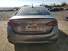 HYUNDAI ACCENT SE