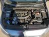 HYUNDAI ACCENT SE