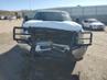 CHEVROLET SILVERADO K2500 HEAVY DUTY