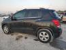 CHEVROLET TRAX 1LT