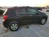 CHEVROLET TRAX 1LT