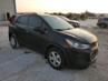 CHEVROLET TRAX 1LT