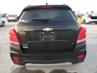 CHEVROLET TRAX 1LT