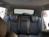 CHEVROLET TRAX 1LT