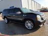 CADILLAC ESCALADE ESV PLATINUM