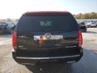 CADILLAC ESCALADE ESV PLATINUM