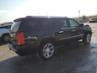 CADILLAC ESCALADE ESV PLATINUM